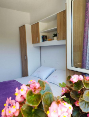 Гостиница Apartman, studio and room Kata  Пула